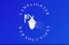 Lamplighter Web Solutions